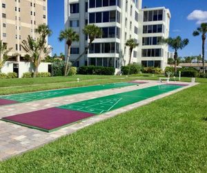 Island House Beach Resort 26 Siesta Key United States