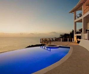 AKASHA Cap Estate Saint Lucia