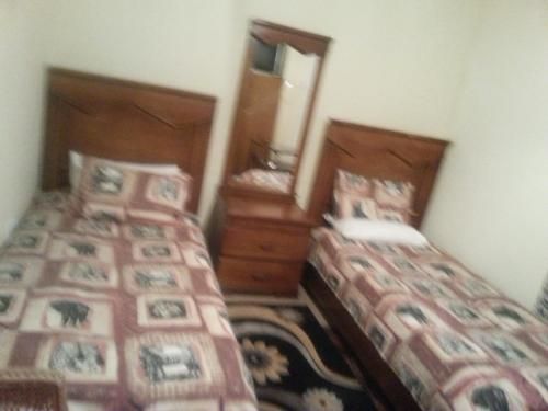 صورة الفندق 20