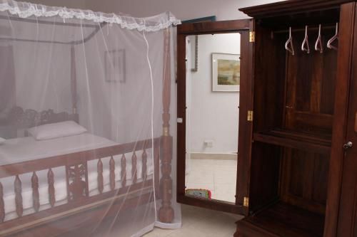 صورة الفندق 12