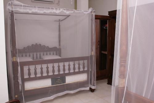 صورة الفندق 20