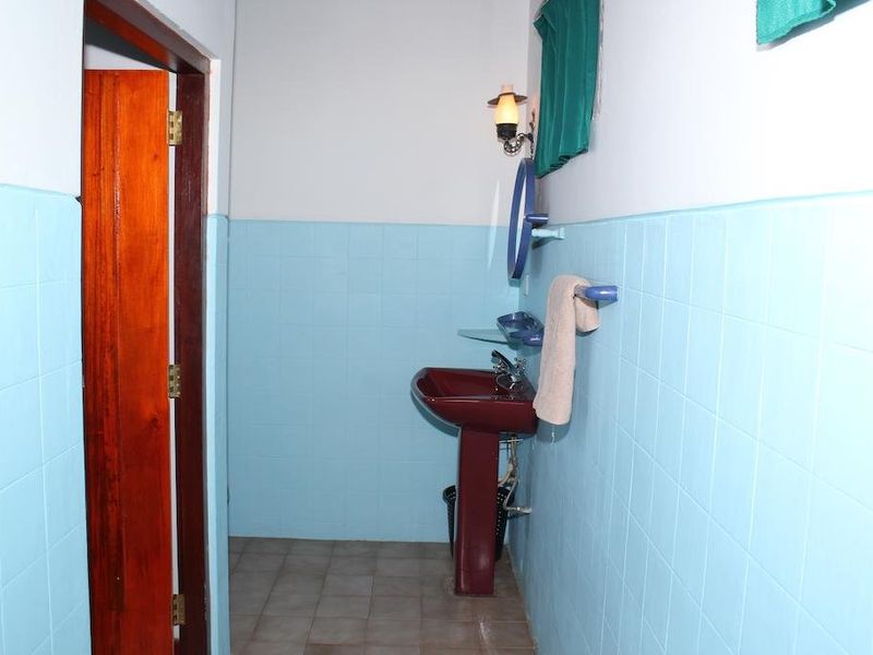 صورة الفندق 9