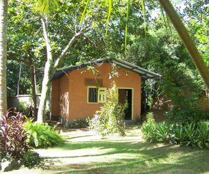 Kumbukgahawatta Hotel Wadduwa Sri Lanka