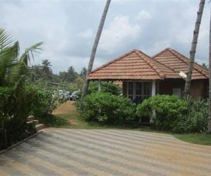 Saffron Beach Hotel Wadduwa Sri Lanka
