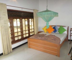 Grand Regent Holiday Resort and Spa Sigiriya Sri Lanka