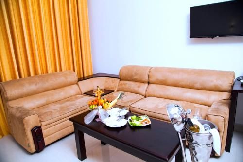 صورة الفندق 5