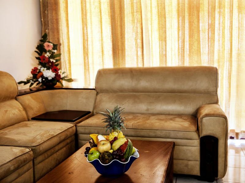 صورة الفندق 6