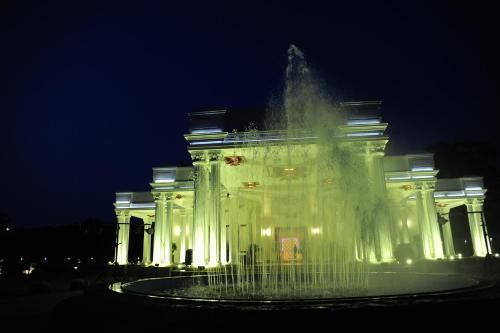 صورة الفندق 17