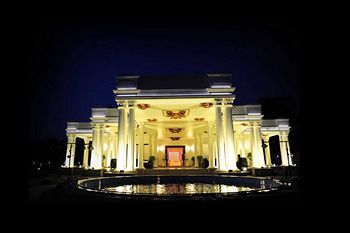 صورة الفندق 18