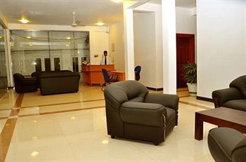 صورة الفندق 7