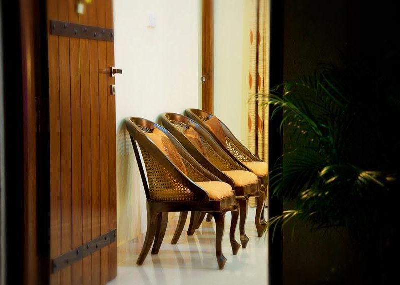 صورة الفندق 15