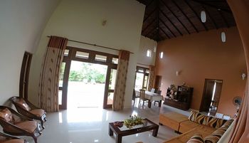 صورة الفندق 6