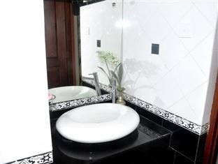 صورة الفندق 8