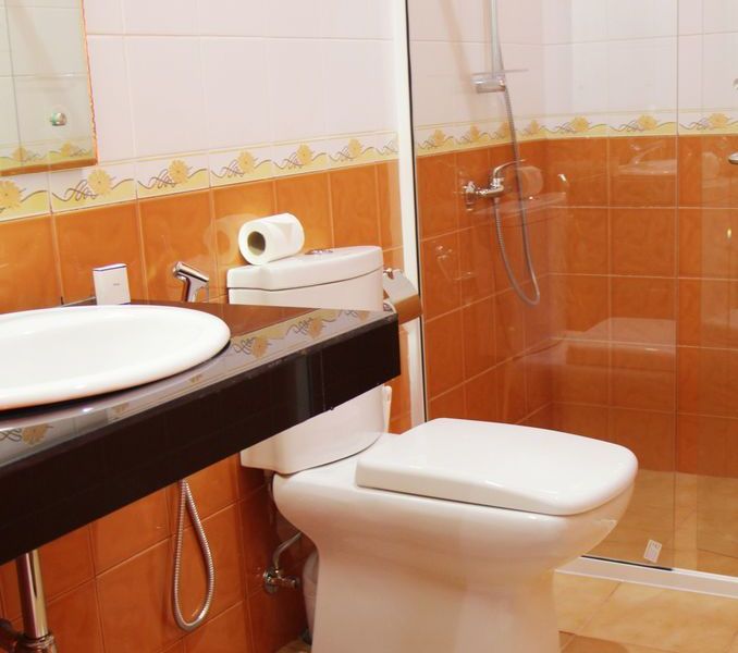 صورة الفندق 9