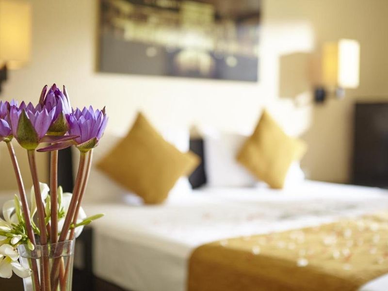 Hotel Photo 3