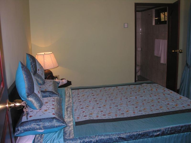 صورة الفندق 2