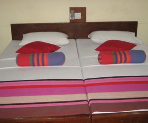 Modern City Inn Negombo Sri Lanka
