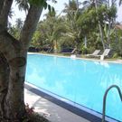 Фото отеля Reef Garden Hotel