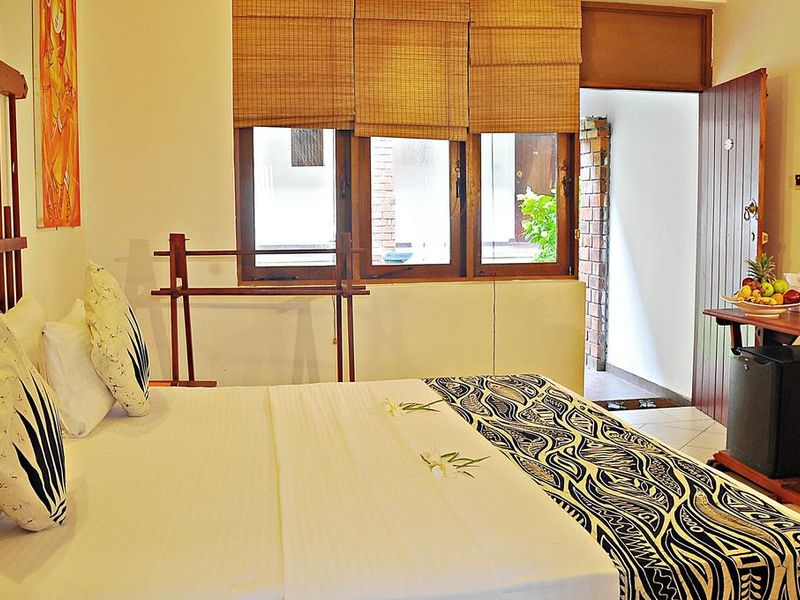 Hotel Photo 3