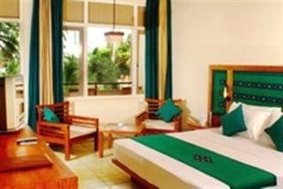 صورة الفندق 2