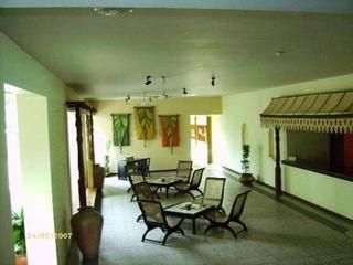 صورة الفندق 14