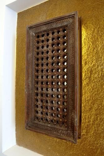 صورة الفندق 15