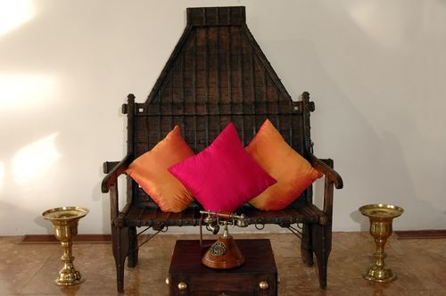 صورة الفندق 3