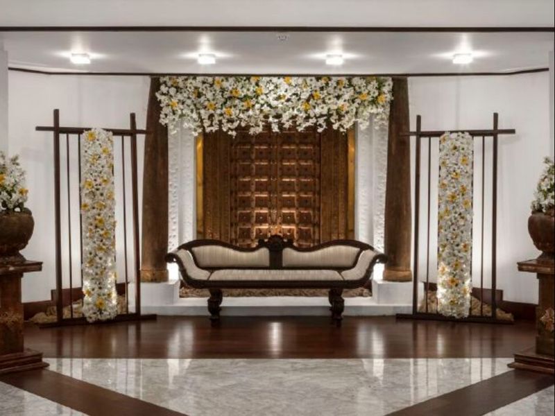 صورة الفندق 9