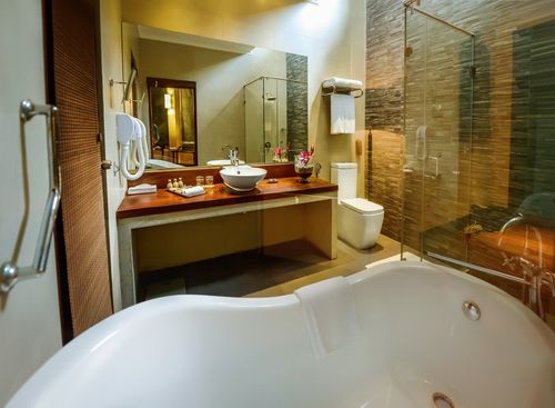 صورة الفندق 10