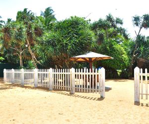Green Shadows Beach Hotel Kalutara Sri Lanka