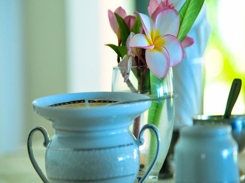 صورة الفندق 12