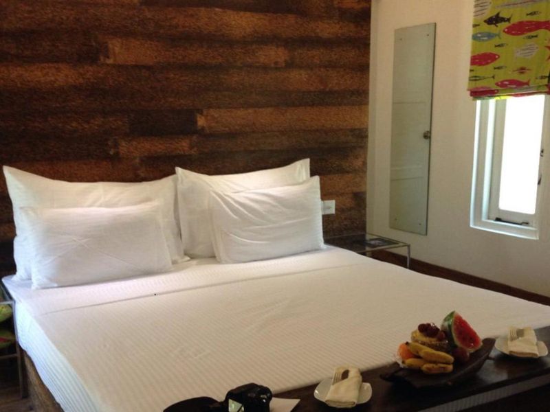 Hotel Photo 3