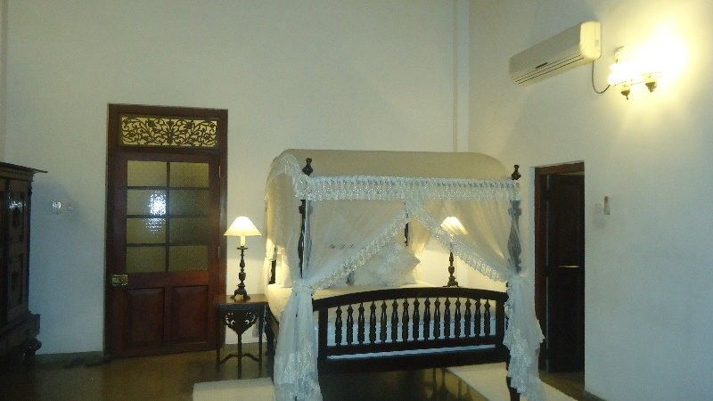 صورة الفندق 4