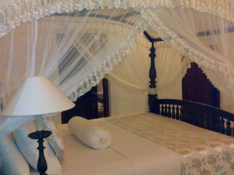 صورة الفندق 5