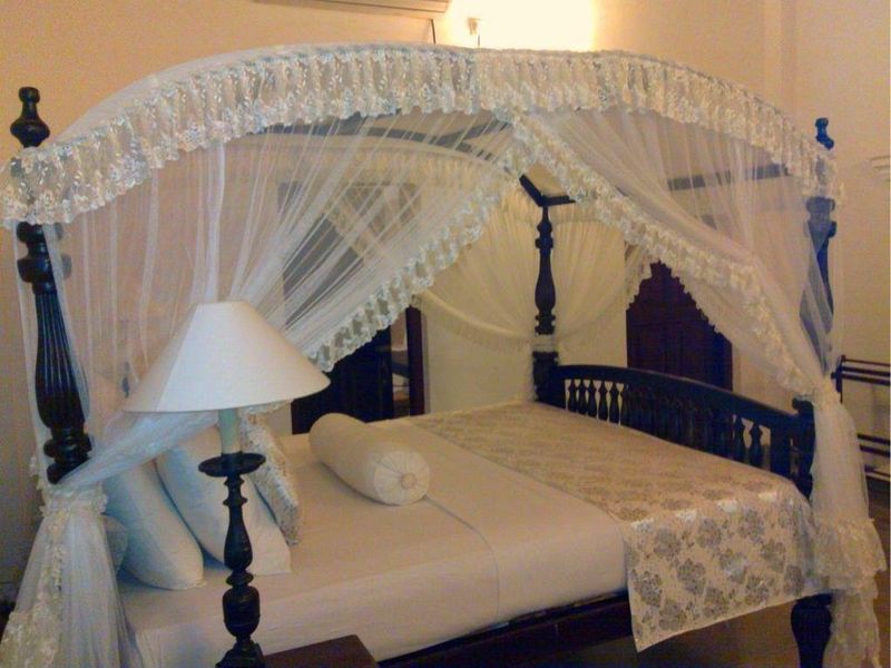 صورة الفندق 6