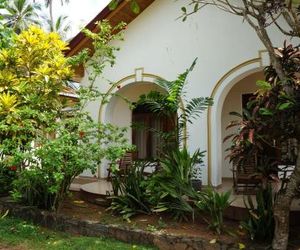 Tandem Guesthouse Hikkaduwa Sri Lanka