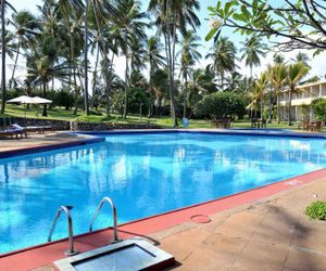 Palm Village Hotel Uswetakeiyawa Sri Lanka