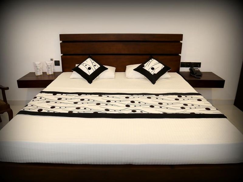 صورة الفندق 1
