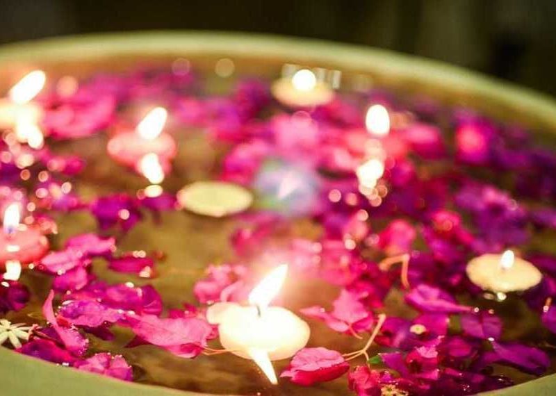 صورة الفندق 15
