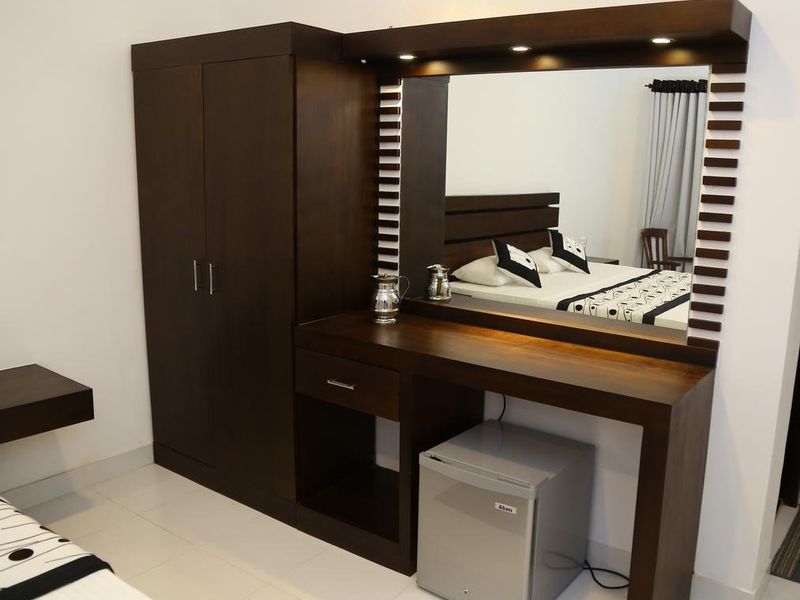 صورة الفندق 20