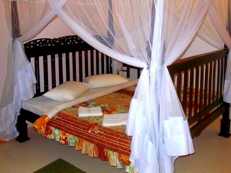 صورة الفندق 8