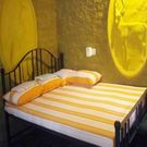 Фото отеля Akein Jungle Resort - Sigiriya