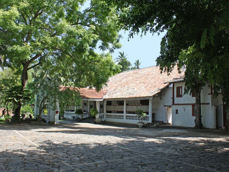 Hotel Photo 24