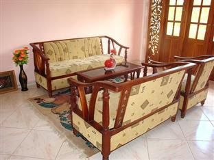 صورة الفندق 6