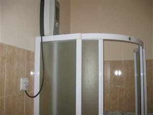 صورة الفندق 7