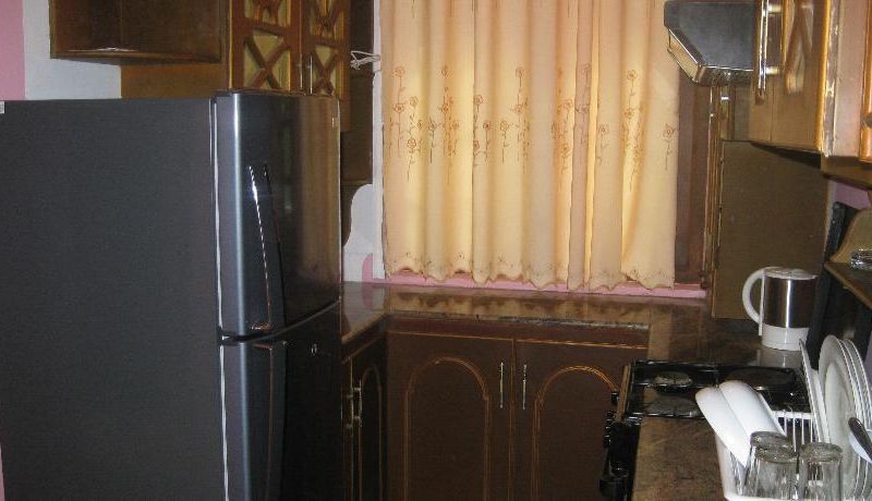 صورة الفندق 8