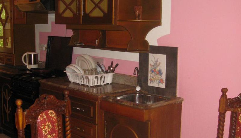 صورة الفندق 10
