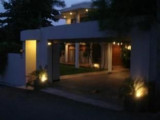 صورة الفندق 22