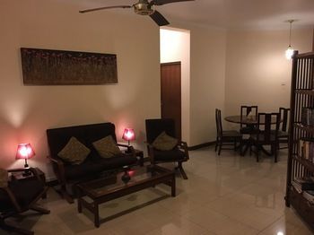 صورة الفندق 5
