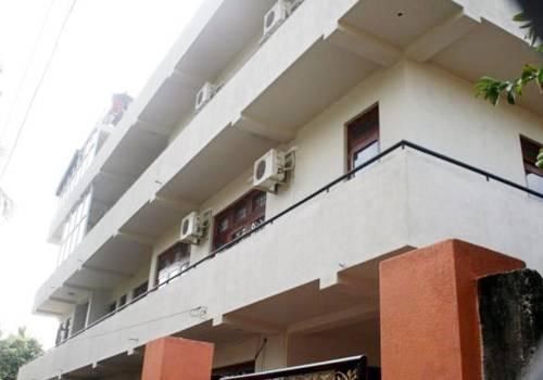 Hotel Photo 23